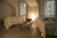 EA Business Hotel Jihlava - spa