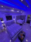 GianLuis Luxury Suites - con encanto