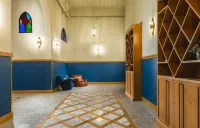 Kubler's House Hotels in Jaffa