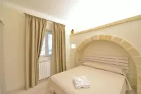 Luxury Masseria Don Salvatore with Pool Terrace - Villas