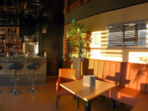 Panorama Hotel in Neustadt an der Weinstraße Hotels in Neustadt an der Weinstraße