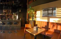 Panorama Hotel in Neustadt an der Weinstraße Hotels in Neustadt