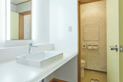 その他 亀の井ホテル 喜連川の写真