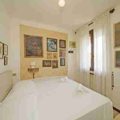 Appartamento Balander - Gardagate Rooms