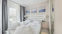 Bursztynowa, Sun & Snow - Homestays