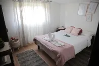 Apartment Amigo
