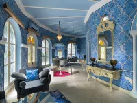 Nivah Hotels in Bhensia