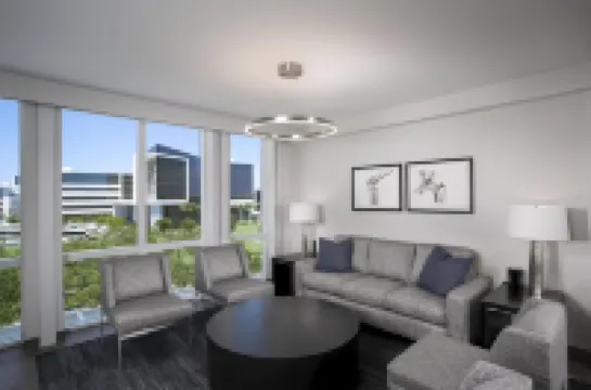 Innovation Hotel Hotels in North Naples