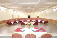 Yaya Africa Athletics Village Hotels in North Shewa