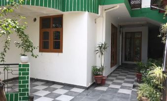 Cozy Solan Apartment with Stunning Views