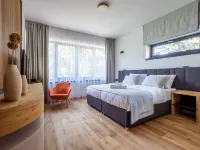 Vista Resort & Club Hotels near White Hill