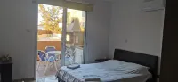 2Br-7 Guests-Free Parking-Pool-AirCon - Apartments
