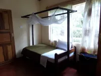 Kasi Tembo Rest House Hotels in Karatu