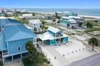 Second Chance by Pristine Properties Vacation Rentals
