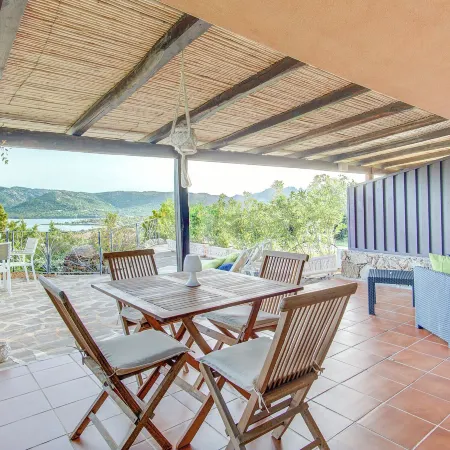Villa Maria Bilocale - Home and More