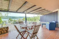 Villa Maria Bilocale - Home and More