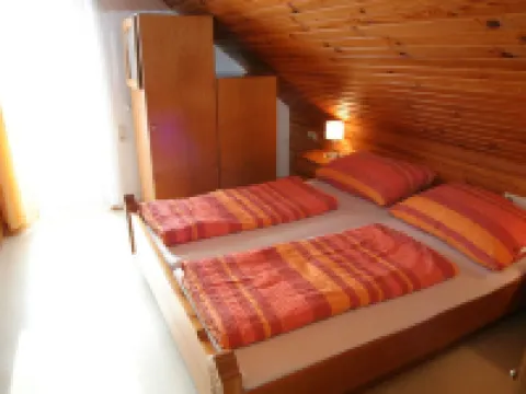 Apartment in Bleiburg in der Nähe des Skigebiets Petzen Hoteles en 