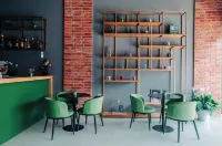 Arc Hotel Tirana