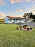 Best Motel Bowling Green Hotels in Bowling Green