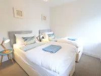 Fosfelle Cottages Hotels in Bideford