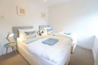 Fosfelle Cottages