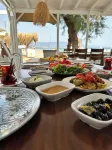 Apelles Butik Otel فنادق في Menderes