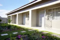 Minilitha Lodge Hotel a Empangeni