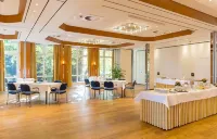 Seehotel Fährhaus Hotel a Westerstede