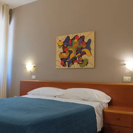 Hotel Belvedere