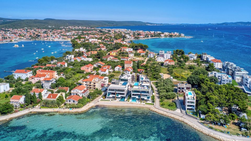 Crystal Holiday Residence II