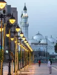 Assaafa Hotel - Airport Shuttle
