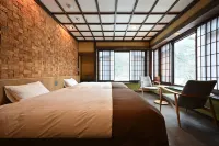 Syoubun Hotels in Minakami