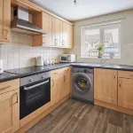 Host & Stay - Beachcomber's Rest Hotels in Seahouses