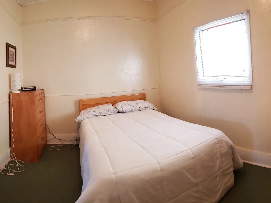 Canora Home Rentals Vacation Cottage - Saskatchewan