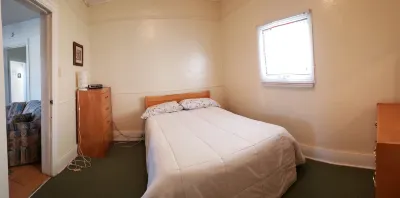 Canora Home Rentals Vacation Cottage
