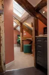 The Fanny Talbot Hotels in Dolgellau