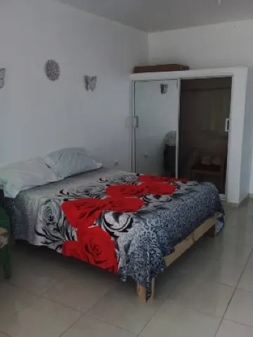 Appart-Hotel Veras Samana No14 Hotels in 