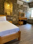 Litri Otel فنادق في Balikliova