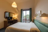 Astor Hotel Hotels in Nervi