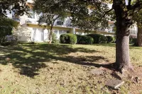 Villa Canterbury