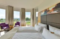 Hotel & Golfrestaurant Gut Wissmannshof Hotels near Wolfsanger