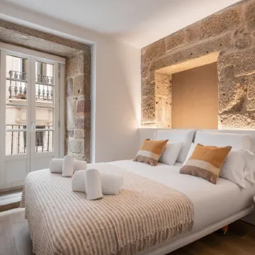 Bow Monumental by Como en Casa