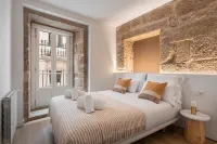 Bow Monumental by Como en Casa - 廚房