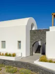 Este Luxury Suites - Villas