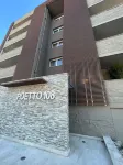 Helios Guest House Hotels near Cagliari