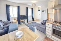 هوست ستاي كوتش هاوس ريتريت