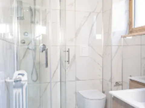 Hostel Partenope Hotels in Naples