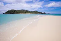 Yasawa Island Resort - Интернет