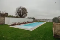 Home with a Pool by Vacationy - Pools