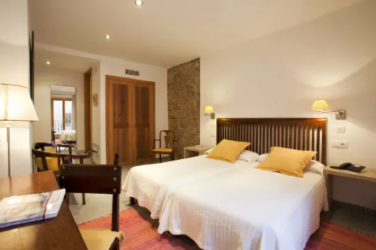 L'Host Boutique Rooms